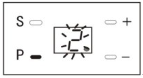 車庫門石榴影院高清视频