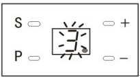 車庫門石榴影院高清视频